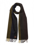 Amanda Christensen - Scarf - Talvised sallid - ONE SIZE