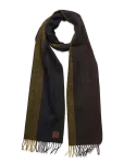 Amanda Christensen - Scarf - Talvised sallid - ONE SIZE