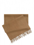 Gant - Wool Woven Scarf - Talvised sallid - ONE SIZE