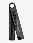 LastObject - Lastswab Beauty Pro - Lisatarvikud - ONE SIZE