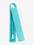 LastObject - Lastswab Original Turquoise - Lisatarvikud - ONE SIZE