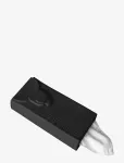 LastObject - Lasttissue Black - Lisatarvikud - ONE SIZE