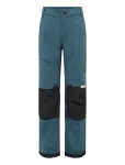 Reima - Reimatec Pants, Sampu - Shell-p&uuml;ksid - 164
