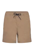 H2O - Leisure Logo Swim Shorts - L&uuml;hikesed p&uuml;ksid - M