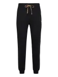 BOSS - Mix&Match Pants - Dressip&uuml;ksid - S