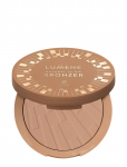 LUMENE - Natural Glow Bronzer - P&auml;ikesepuudrid - 10 g