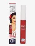 The Balm - Purseworthy Lip Gloss    Tote - Huulel&auml;iked - 8 ML