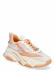 Steve Madden - Possession-E - Madala s&auml;&auml;rega tossud - 42