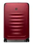 Victorinox - Spectra 3.0, Exp. Large Case, Victorinox Red - Kohvrid - 75