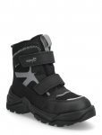 Superfit - Snow Max - Talvesaapad kr&otilde;pskinnisega - 25
