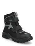 Superfit - Snow Max - Talvesaapad kr&otilde;pskinnisega - 25
