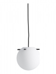 Frandsen Lighting - Koi Pendant &Oslash;19 Eu - Rippvalgustid - &Oslash; 19 cm