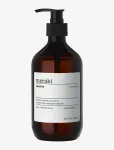 Meraki - Shampoo, Pure Basic - &Scaron;ampoonid - 490 ml