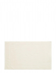 GANT - Bath Mat - Vannitoa vaibad - 50X 80CM