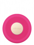 Foreo - Ufo&trade; 3 Mini - Lisatarvikud - ONE SIZE