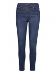 Lois Jeans - Celia 5399 Leia Beat - Kehasse hoidvad - 32 x 34