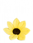 Blooming Bath - Blooming Bath - Bath Time - ONE SIZE