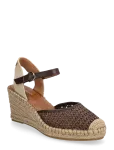 Tamaris - Women Sling - Kiilkontsaga jalan&otilde;ud - 38