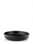 Eva Solo - Nordic Kitchen Lav Salatsk&aring;l &Oslash;25 Cm - Salatikausid - &Oslash; 25 cm