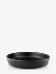 Eva Solo - Nordic Kitchen Shallow Salad Bowl &Oslash;25 Cm - Salatikausid - &Oslash; 25 cm
