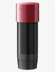 IsaDora - Perfect Moisture Lipstick Refill - Huulepulgad - 4 G