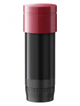 IsaDora - Isadora Perfect Moisture Lipstick Refill 151 Precious Rose - Huulepulgad - 4 g