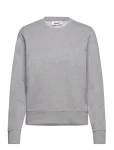 Boozt Merchandise - Sweat O-Neck - Dressipluusid - S