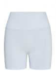 Aim&acute;n - Shape Seamless Hotpants - L&uuml;hikesed jalgrattap&uuml;ksid - XL
