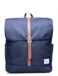 Herschel - City Backpack - Seljakotid - ONE SIZE