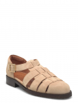 Billi Bi - Shoes - Loafer-jalatsid - 37