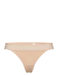 CHANTELLE - Floral Touch Tanga - Stringid - 38
