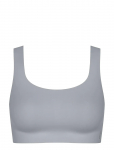 Sloggi - Sloggi Zero Feel 2.0 Top - Rinnahoidja-topid - XS