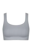 Sloggi - Sloggi Zero Feel 2.0 Top - Rinnahoidja-topid - XS