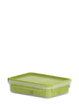 Tefal - Masterseal To Go Snack 1,2 L. - Toidukarbid - 1.2 L