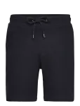 Clean Cut Copenhagen - Calton Structured Shorts - L&uuml;hikesed dressip&uuml;ksid - L