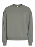 Rethinkit Studios - Ilona Easy Sweatshirt - Dressipluusid - XL