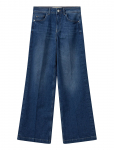 MOS MOSH - Mmdara Stina Jeans - Laiad - 31