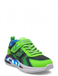 Skechers - Tri-Namics - Jooksujalatsid - 36
