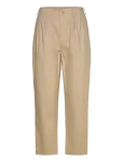 New Balance - Boylston Twill Tapered Pant - Vabaaja spordip&uuml;ksid - XS
