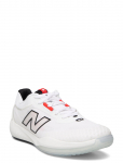 New Balance - New Balance Fuelcell 996 V6 - Spordi tennisejalatsid - 42.5