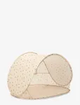 Liewood - Cassie Pop Up Tent - UV-telk - ONE SIZE