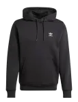 Adidas Originals - Ess Hd - Spordi kapuutsiga pusad - M