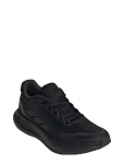Adidas Performance - Runfalcon 5 W - Spordi jooksujalatsid - 40 2/3
