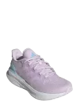 Adidas Sportswear - Ultrarun 5 J - Jooksujalatsid - 40