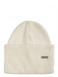 Didriksons - River Beanie - Kootud m&uuml;tsid - ONE SIZE