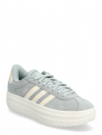 Adidas Sportswear - Vl Court Bold - 39 1/3