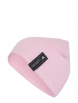 Adidas Performance - Ess Beanie - Spordi kootud m&uuml;tsid - 56-58