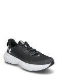 Under Armour - Ua Infinite - Spordi jooksujalatsid - 42