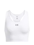 Under Armour - Vanish Seamless Mid Bra - Sportrinnahoidjad - K&otilde;ik - M