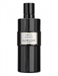 Korloff - Edp Iris Dore - Eau De Parfum - 100 ml